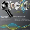In Ear Kopfhörer, Bluetooth Kopfhörer, 2026 Kopfhörer Produktbild-Vorschau 2