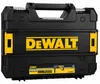 Martillo combinado a batería DeWalt DCH 133 NT 18 V 2,6 J Vista previa de la imagen del producto 17