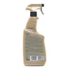 K2 POLO PROTECTANT FAHREN Armaturenbrettspray Produktbild-Vorschau 7
