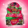 Riftbound VEN Vendetta Booster Box Produktbild-Vorschau 2