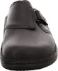 Finn Comfort Komfort Sandalen VENEDIG Herren 323531333132 Produktbild-Vorschau 17