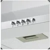 PKM 6091H, 348 m³/h, Abluft/Umluft, D, A, D, 64 dB Produktbild-Vorschau 11