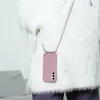 Handykette für Samsung Hanyhülle mit Band Hülle mit Kodel Produktbild-Vorschau 5