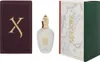 Xerjoff Renaissance Eau de Parfum unisex 100 ml Produktbild-Vorschau 10