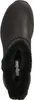 Skechers Damen Stiefeletten/Slip Ins ON THE GO JOY Schwarz Produktbild-Vorschau 11