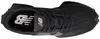 New Balance MS327CTB – baskets Noir Productafbeelding-voorbeeld