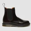 Dr Martens Flora Boots Black EU 38 Buty damskie czarne EU Podgląd zdjęcia produktu 4
