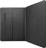 Celly Tablet-Tasche Celly UNIMAGTAB11BK Schwarz Produktbild-Vorschau 2