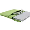 Custodia per notebook Slide bis 13,5" (34 cm) Grün Anteprima dell’immagine prodotto 5