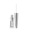 Clinique High Impact Lash Amplifying Serum wzmacniające do Podgląd zdjęcia produktu 1