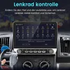 10.1 Zoll 6+128G Carplay Autorádio pre Fiat Ducato Náhľad obrázku produktu 15