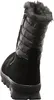 Legero Stiefelette Stiefelette Veloursleder/Textil Produktbild-Vorschau 68