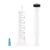 25 Stück Dosierspritze ohne Nadel Spritze 10ml Produktbild-Vorschau 3