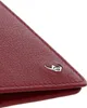 Golden Head Leder Ausweisetui Madrid RFID Protect ID Case Produktbild-Vorschau 3