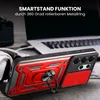 Armor Handyhülle für Samsung Galaxy S26 Ultra mit 9H Produktbild-Vorschau 5