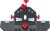 RED TECHNIC RTSSPKA0142 Adaptér pre uhlovú brúsku 115-125 Náhľad obrázku produktu 2