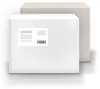 Goobay 93048, RJ-45, Cat6, 22/26, Čierna, Montáž do racku, Náhľad obrázku produktu 5