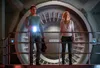 Passengers Produktbild-Vorschau 6