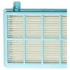 vhbw 6-tlg. Filter-Set kompatibel mit Philips PowerPro Produktbild-Vorschau 4