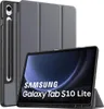 Schutzhülle für Samsung Galaxy Tab S10 Lite +9H Schutzglas Produktbild-Vorschau 1