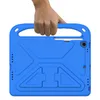 Hülle für iPad 9th Gen/ 8th Gen/ 7th Gen, iPad 10,2 Zoll Produktbild-Vorschau 5