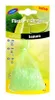 Deodorante per ambienti FRESH BAG - Limone Anteprima dell’immagine prodotto 1