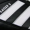 Adidas Kaiser 5 Goal None/None/None 46 Produktbild-Vorschau 11