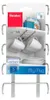 metaltex 364928039 - metaltex, portavasos "My-Mug", color Vista previa de la imagen del producto 2