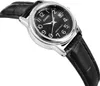 Casio #LTP-V002L-1B Women's Standard Analog Leather Band Produktbild-Vorschau 11