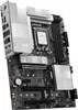MSI PRO Z890-P Wifi                 (Z890,S1851,ATX,DDR5) Produktbild-Vorschau 6