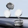 KANDONEX Handyhalterung Auto Magnet Saugnapf – Auto Zubehör Produktbild-Vorschau 1
