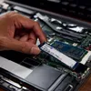 SSD disk Kingston NV3 M.2 2280 PCIe 4.0x4 NVMe 1 TB Náhľad obrázku produktu 15