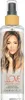 Jennifer Lopez JLove Körperspray für Damen 240 ml Produktbild-Vorschau 2