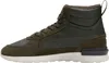 Buty Puma Męskie Sportowe Graviton Mid, 383204 02, R-39 Podgląd zdjęcia produktu 3