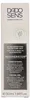 Dado Sens Regeneration Facial Gel 50 ml Produktbild-Vorschau 3