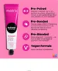 Matrix SOCOLOR.BEAUTY, Braun, 5W, Frauen, 90 ml, 1 Stück(e) Produktbild-Vorschau 5