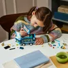LEGO® LEGO Despicable Me 75581 Minions e il party bus Anteprima dell’immagine prodotto 40