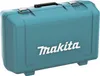 Makita DUC 122 ZK Akku Kettensäge 18 V 115 mm + Koffer - Produktbild-Vorschau 3