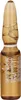 Skeyndor Power C+ Concentrato puro di vitamina C 7,5% 14ml Anteprima dell’immagine prodotto 4