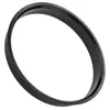 Zentrierring SPEEDMAX PC 74,1-72,6 X4 Produktbild-Vorschau 2