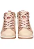Pikolinos Damen Sneaker Leder High Top Reißverschluss Vigo Produktbild-Vorschau 11