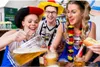 JUNG Fan Fahne 60x90cm Deutschland Fussball WM 2026, Produktbild-Vorschau 5