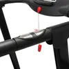 Laufband 1700 für Rehabilitation & Senioren, 1-12 km/h, 120 Produktbild-Vorschau 7
