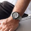 Festina - F20698/1 - Reloj de pulsera - Para hombre Vista previa de la imagen del producto 3