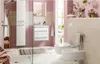 Villeroy & Boch Waschbecken Avento 415860, 600 x 470 mm, Produktbild-Vorschau 3