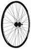 Bonin 27.5´´ Disc-25 Mtb ruota posteriore Silver 12 x 142 Anteprima dell’immagine prodotto 11