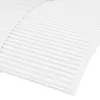 vidaXL Tagesbett mit Matratze Dunkelgrau 90x200 cm Stoff Produktbild-Vorschau 10