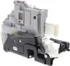 VEMO V10-85-2288 Türschloss Vorne Links für AUDI A4 B9 Produktbild-Vorschau 6