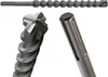 PRO SDS max-4 Hammerbohrer, 40 x 400 x 520 mm Produktbild-Vorschau 33