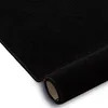 Teppich - Teppichboden TRENDY 159 schwarz Schwarz 300x400 Produktbild-Vorschau 3